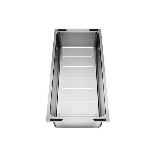 Коландер для моек Blanco 227689 (коландер Blanco)