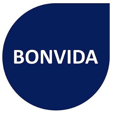 Bonvida