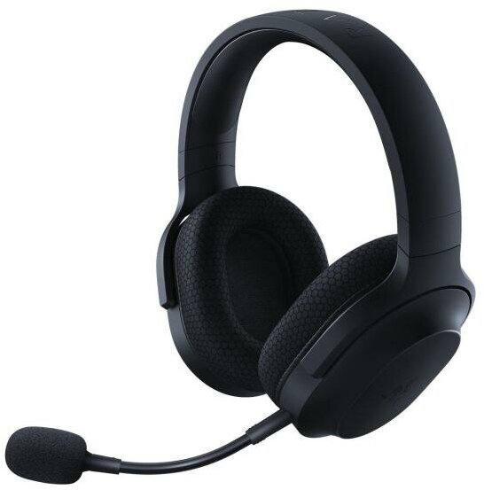 Razer Barracuda X Headset