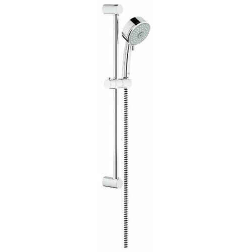 фото Душевая стойка grohe tempesta new cosmopolitan 27787000