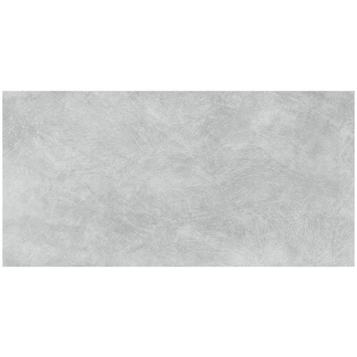 Настенная плитка Blues Dark 30x60 WT36BLU25, 1 уп (10 шт, 1.8 м2)