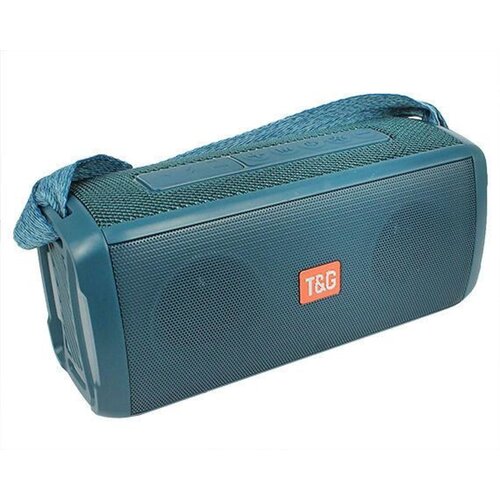 Колонка T G 345 синий 256900₽