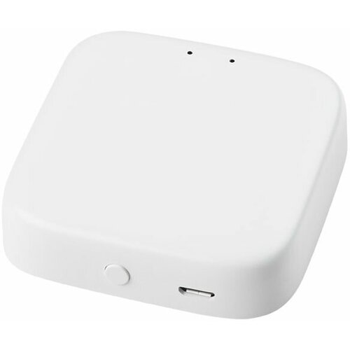 Lightstar Wi-Fi-роутер для трековой системы PRO Lightstar Lightstar 505500