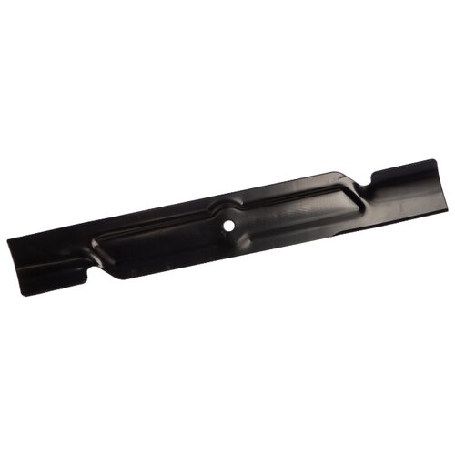 Нож для газонокосилки DDE LME 3614 - 36 см