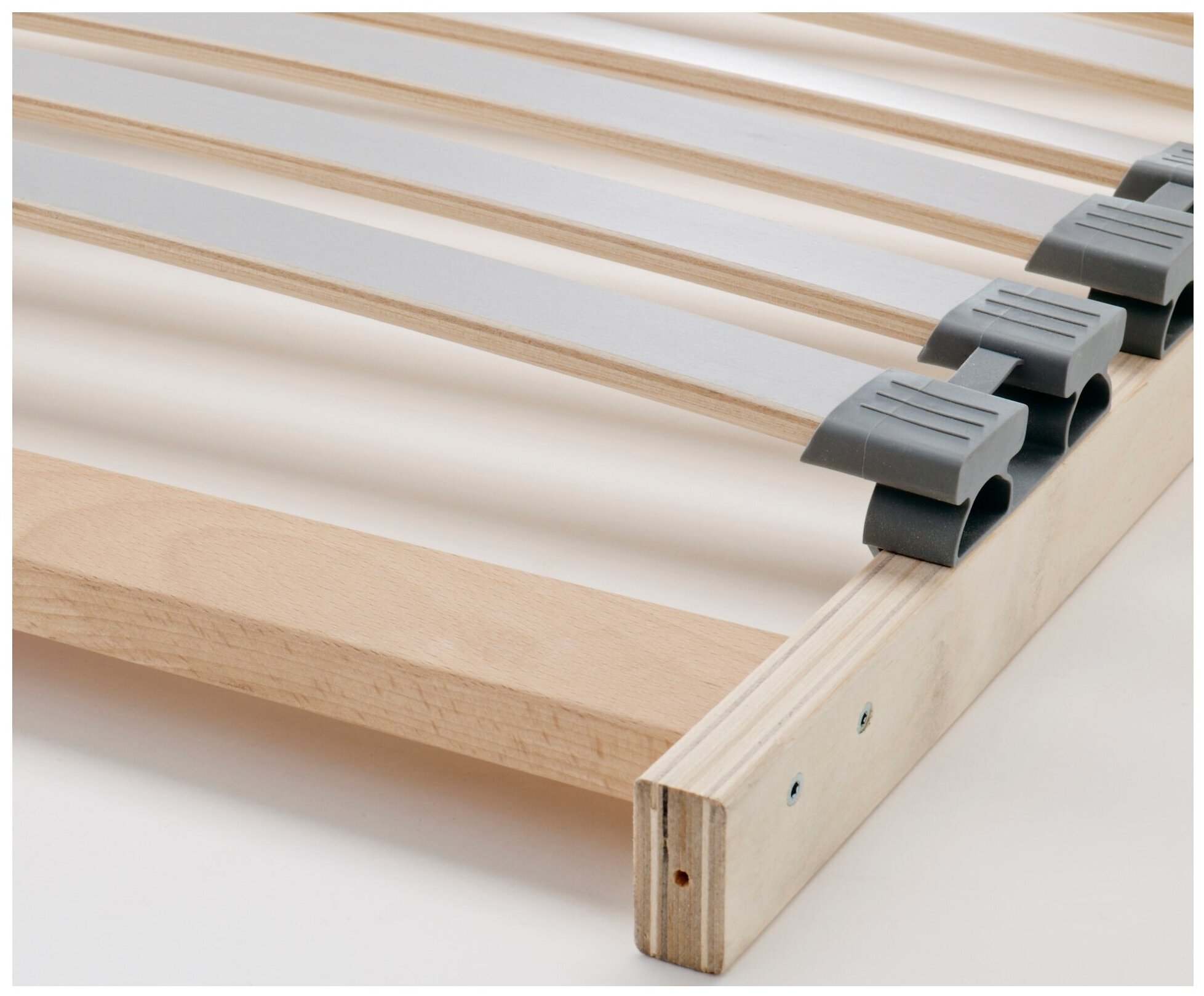 Иданэс кровать инструкция по сборке