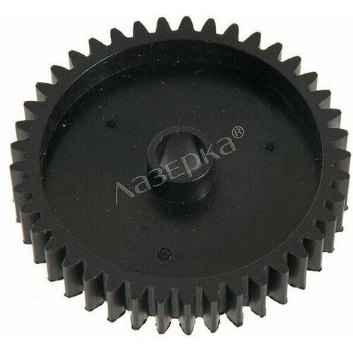 CET3836 шестерня колебательного узла HP RU5-0277 совместимый 396₽