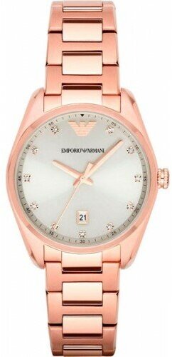 Наручные часы EMPORIO ARMANI