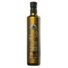 DELPHI масло оливковое Extra Virgin Kalamata, стеклянная бутылка - изображение