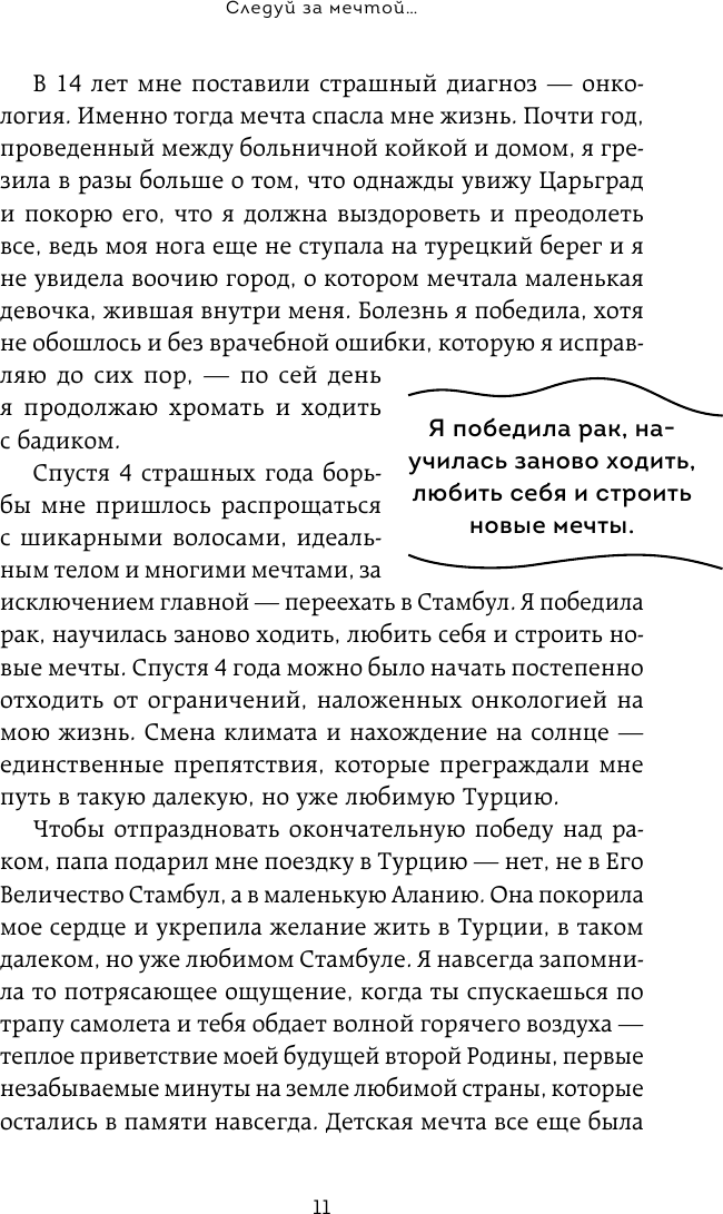 Турция изнутри. Как на самом деле живут в стране контрастов на стыке религий и культур? (дополненное издание) - фото №10