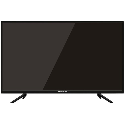 Телевизор Erisson 42FLES900T2SM 2470000₽