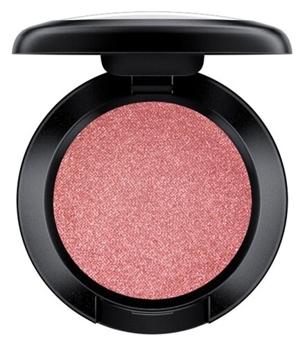 MAC Тени для век Eye Shadow, 1.5 г