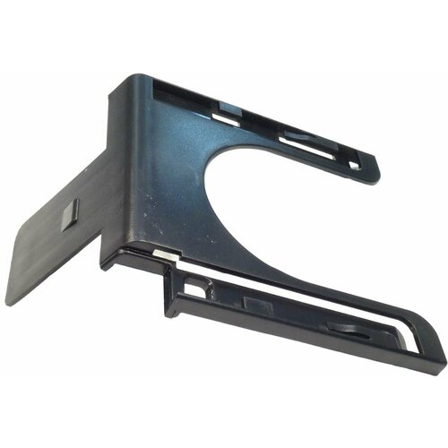 Держатель мешка для пылесоса Electrolux Volta Zanussi 4055204673 1980₽