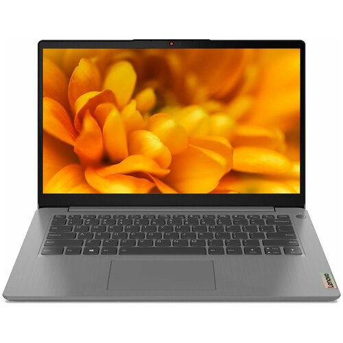 Ноутбук Lenovo IdeaPad 3 14ITL6 82H700L2RE 2535000₽