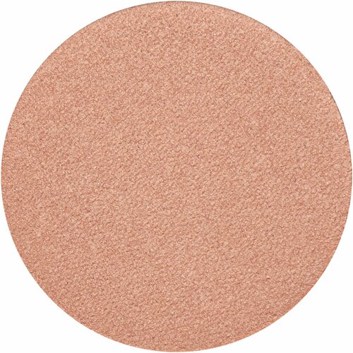 BEAUTYDRUGS Рефил компактных теней compact Eyeshadow d30 оттенок Quartz