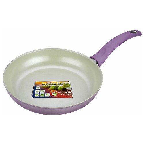 фото Сковорода 24 см vitesse