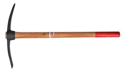 фото Кирка ЕРМАК 662-162