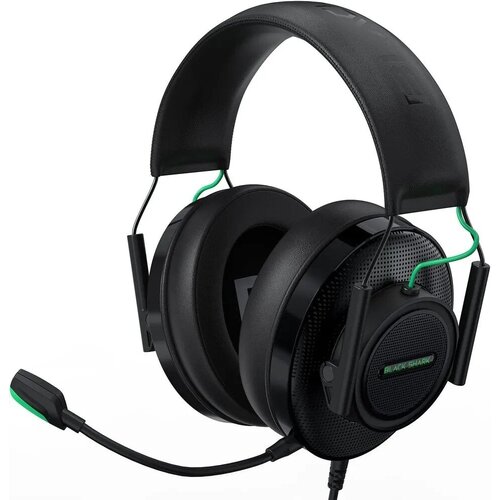 Наушники Black Shark Shark Goblin X5 черный 733700₽