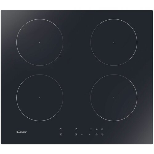 Индукционная варочная панель Candy CJ2D46TKT 2149000₽