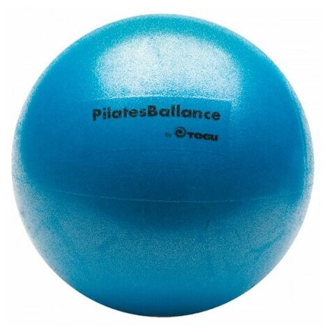 Баланс-мяч TOGU Pilates Balance Ball, диаметр: 30 см