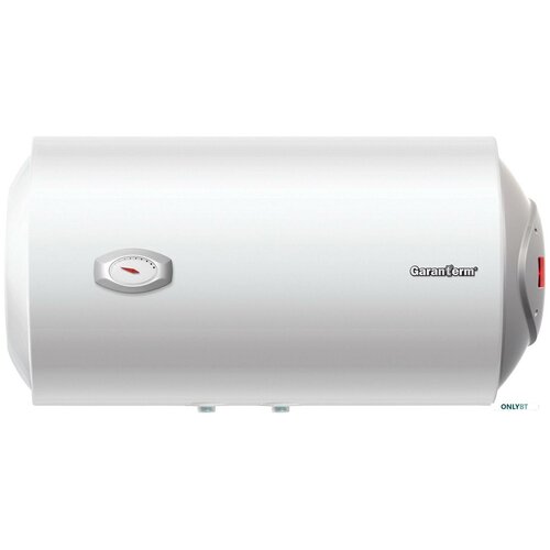 Водонагреватель Garanterm Origin 50 H Slim 1027500₽
