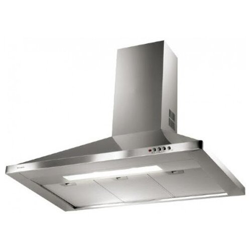 Вытяжка кухонная Faber STRIP SMART PB X A60 2669000₽