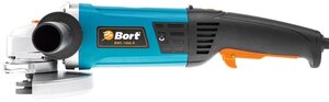 Bort BWS-1000-R Болгарка (УШМ - угловая шлифовальная машина) 98296631
