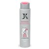 JKERATIN BotoHair Pear fruit & Camellia Коллагеновый комплекс - изображение