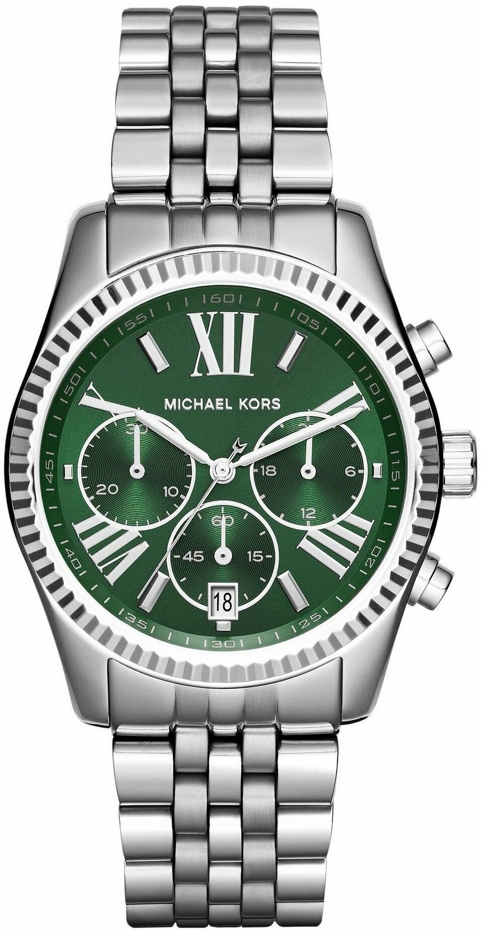 Наручные часы MICHAEL KORS Lexington MK6222