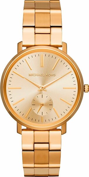 Наручные часы MICHAEL KORS MK3500