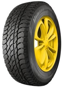 Viatti Bosco S/T V-526 245/70 R16 T107