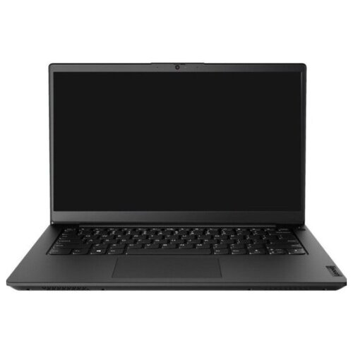 Ноутбук Lenovo K14 Gen 1 14 IPS Intel Core i5 1135G7 24ГГц 8ГБ 256ГБ SSD Intel Iris Xe gra 10127000₽