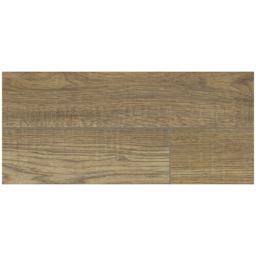 Ламинат Kaindl Natural Touch Premium Plank 10-32 Хикори Челси 34073, 1 уп.