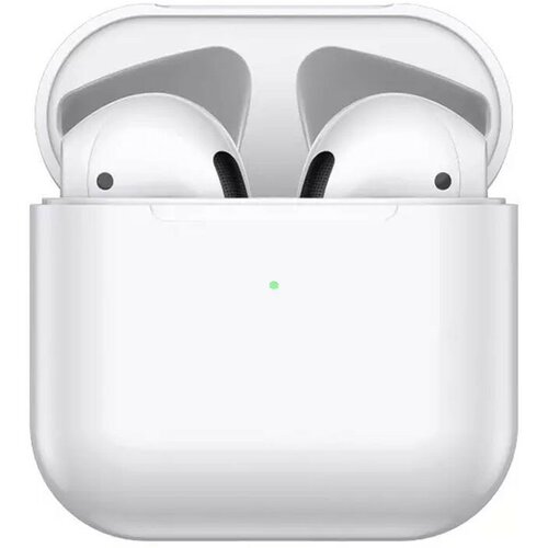 Наушники Wiwu Airbuds Lite White 170000₽