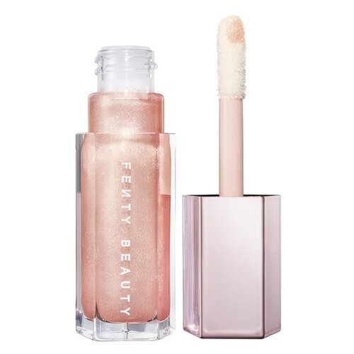 Fenty Beauty Блеск для губ Gloss Bomb Universal Lip Luminizer, sweet mouth