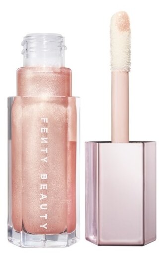 Fenty Beauty Блеск для губ Gloss Bomb Universal Lip Luminizer, sweet mouth