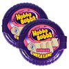 Жевательная резинка Wrigley's Hubba Bubba Mega Long со вкусом малины (Германия), 56 г (2 шт) - изображение