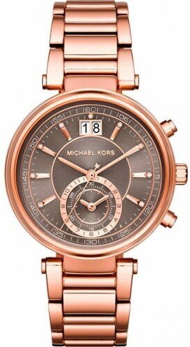 Наручные часы MICHAEL KORS MK6226