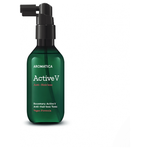 Aromatica Rosemary Тоник против выпадения волос Active V Anti-Hair Loss Tonic - изображение