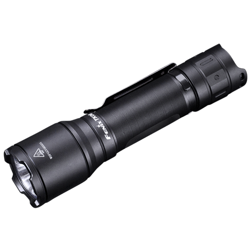 фото Фонарь fenix tk06 cree sst20 l4