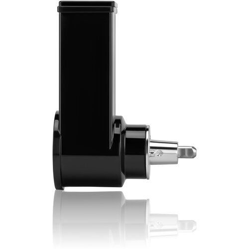 Насадка терка-шинковка-овощерезка HiSTORY IKM-S01 для кухонной машины