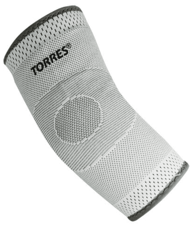 Суппорт локтя Torres PRL11013, L