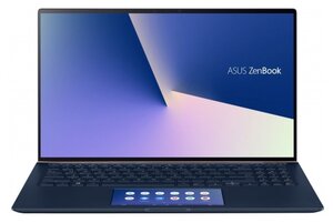 Ноутбук Asus Zenbook Nx500 Купить