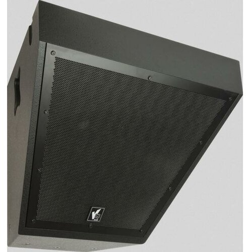 Пассивная AC Tannoy VQ 85 DF tannoy великобритания tannoy vx 12 акустическая система