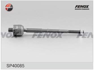 Рулевая тяга Fenox SP40085