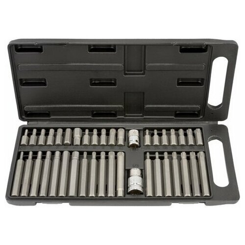 фото Набор звездочек 40пр. (все звезды) автоdело