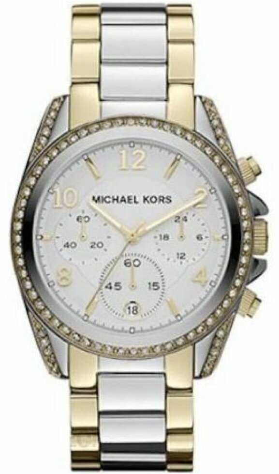 Наручные часы MICHAEL KORS