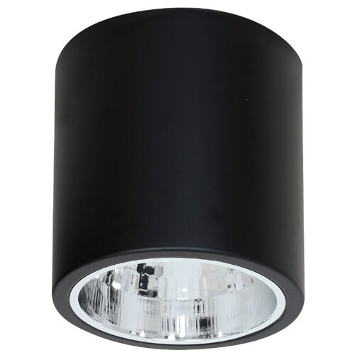 фото Спот luminex downlight round 7243
