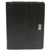 Чехол для ipad черный Narvin by Vasheron 9433 iPad Vegetta Black