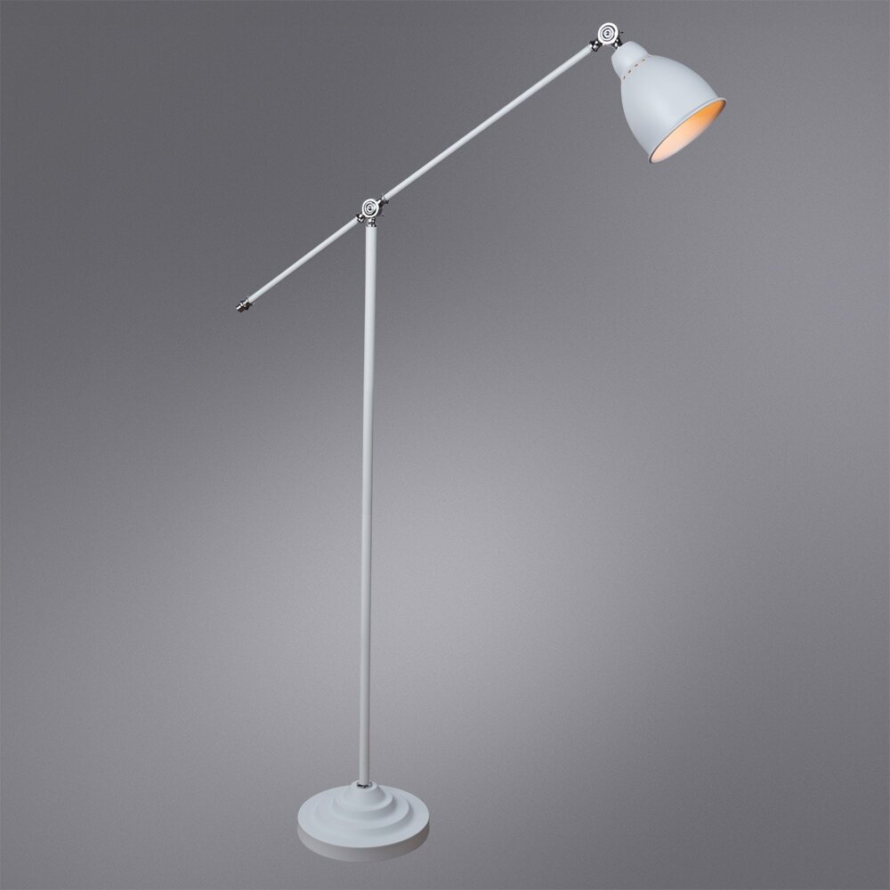 Напольный светильник ARTE LAMP - фото №2