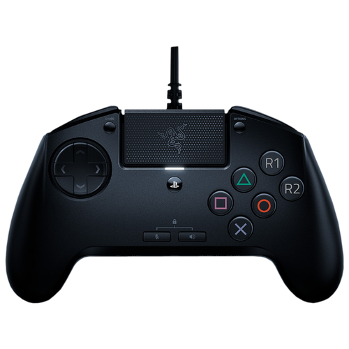 фото Геймпад razer raion arcade gamepad for ps4